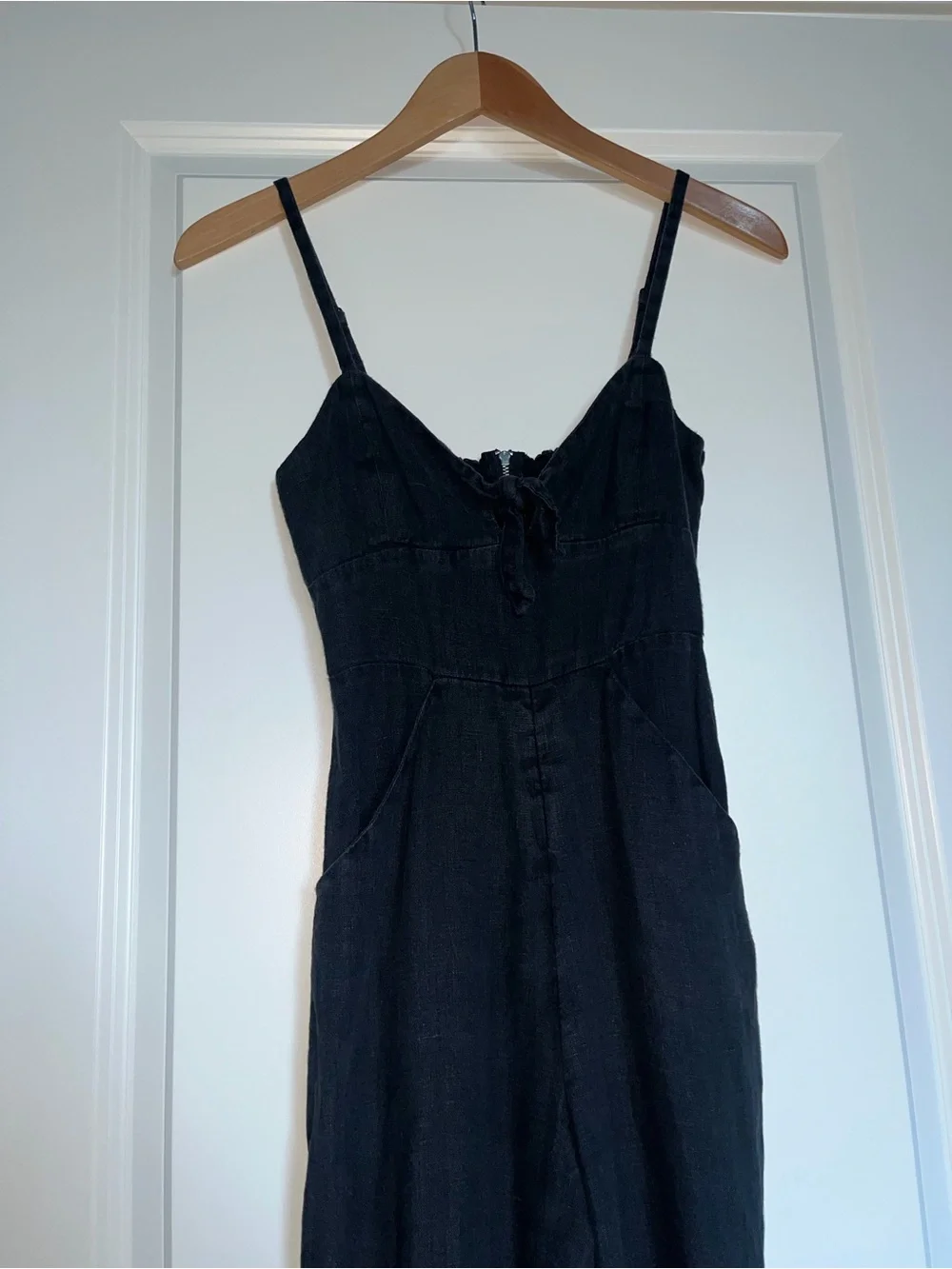 Reformation women’s size